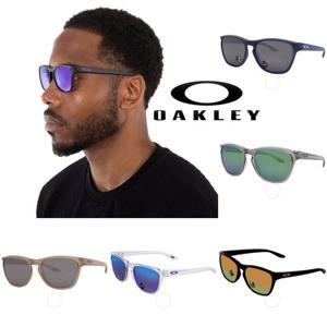 오클리 Oakley OO9479 Manorburn 남자 스포츠 선글라스