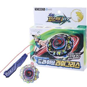 [초이락]차징탑스피너BX 드라이브 라이그리스