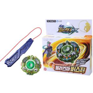 [초이락]차징탑스피너BX 플라즈마 버스터