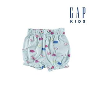 [갭키즈]갭키즈 반바지(580452-06-9_MT)