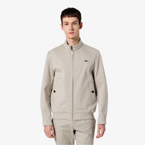 라코스테 공식 남성 해링턴 자켓 BH217E-55G 02S