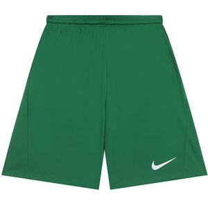 [정품] 나이키 드라이 핏 파크 3 니트 쇼츠 반바지 (BV6855-302)