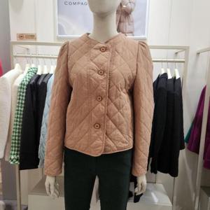 꼼빠니아 HC28 패딩자켓 Cacw9whh900