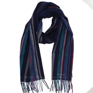 스트라이프 M1A 150K P341 47 폴스미스 머플러 스카프 목도리