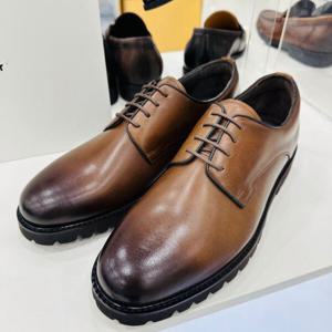 [무크]mook남성 청키구두 7412105VM_HDD