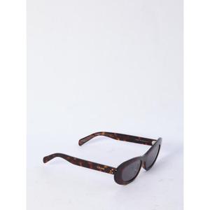셀린느 선글라스 4S310CPLB BROWN
