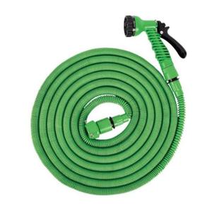 74248 고급형 매직호스 MGH25N 2.5m 원예 세차