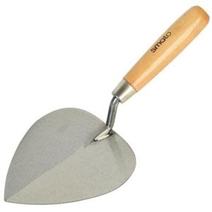 미장도구 렝가고대 LT155 138mm