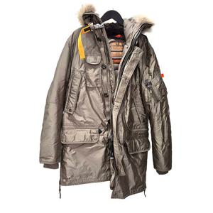 (명품) 파라점퍼스 슬림핏 패딩 21325083