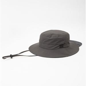 빌라봉 남성 조절 스트랩 서프 버킷 햇 AE13HT262CHI