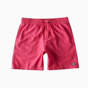 빌라봉 주니어 서핑 LAYBACK 주니어 보드숏 HE11KS020NPN