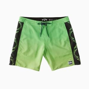 빌라봉 주니어 서핑 LO TIDES 주니어 보드숏 HE11KS182GJZ