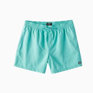 빌라봉 주니어 서핑 LAYBACK 주니어 보드숏 HE11KS184BHF