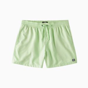 빌라봉 주니어 서핑 LAYBACK 주니어 보드숏 HE11KS184GDJ