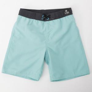 빌라봉 주니어 서핑 보드숏 HE11KS334BHF