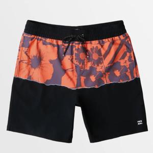 빌라봉 남성 선데이 레이백 보드숏 AE31BS009WMR