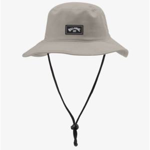 빌라봉 남성 서프 사파리 햇 AE13HT013CHI