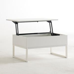 파로마 메종 아를 리프트업 소파테이블 800 TCU001