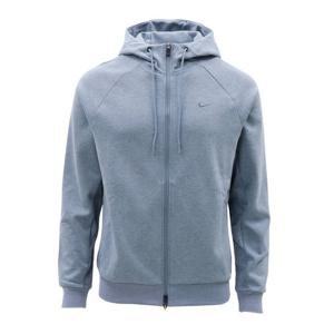 나이키 프라이머리 드라이 핏 UV 풀집 후디(FZ0968-065)