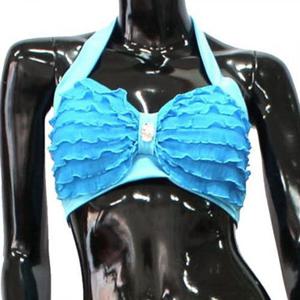 BDT10101 캉캉앞보석탑 댄스스커트 밸리탑 바지 바지 운동화