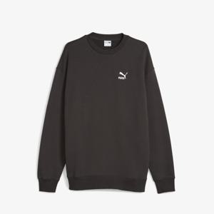 푸마 베터 클래식 크루넥 맨투맨 623424-01