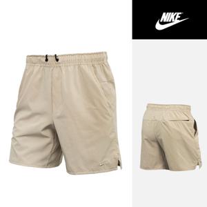 나이키 드라이 언리미티드 우븐 UL 쇼트(9341-251)