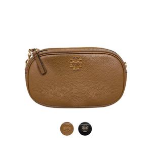 [토리버치] 브리튼 카메라백 157733