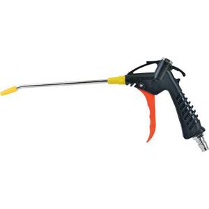 분사건 맘모스 에어건 스프레이건 PA200-LC 621-2209