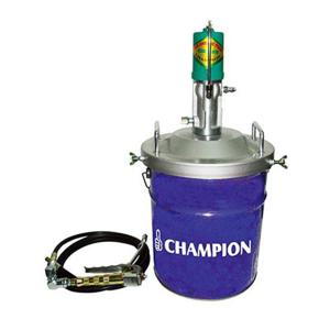 에어구리스펌프 동창 에어구리스펌프 CHP-88-AC 650-0876