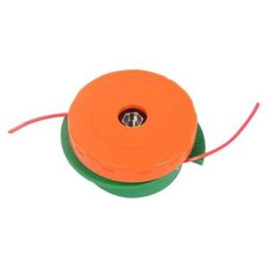 아레나토리 나일론커터 596F-ONE -3.3mm 톱니형 40cc 예초기