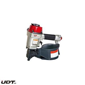 설비공구 UDT 에어타카 타정기 UD70