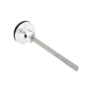 자재 메인 DCA 에어타카 피스톤 422J 422호환 A03 JIT