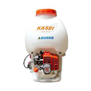 (카세이) 엔진분무기 SM-7C 20L 약제살포