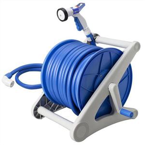 타카기 TAKAGI 타카기 호스릴 오로라 V 50M / RS550