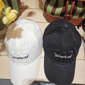 반에이크 HC08 위키드볼캡 VB53AMU303Z