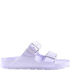 키즈 버켄스탁 슈즈 1017046 VIOLET