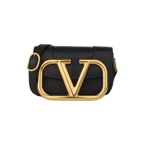 (명품) 발렌티노 VW2B0G45 금장 V로고 슈퍼비