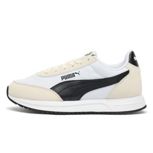 [푸마]푸마 R78 라이트윈드 (0096526) 40026703