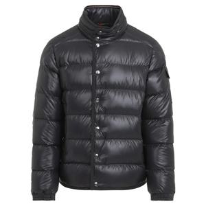 몽클레어 구레트 GOURETTE 다운 패딩 1A00064 595ZJ 778