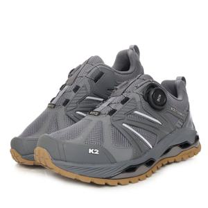 K2 공용 플라이하이크 스피어 FUF24G03 C5