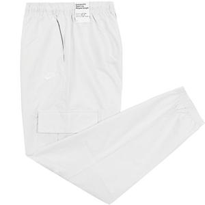 [정품] 나이키 클럽 우븐 카고 팬츠 (HJ1991-025)