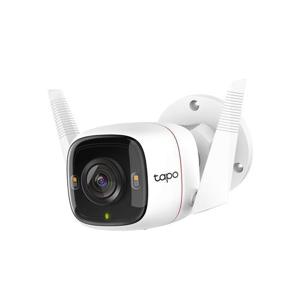 집마당CCTV 티피링크 Tapo C320WS 400만 화소 가정용 홈 CCTV