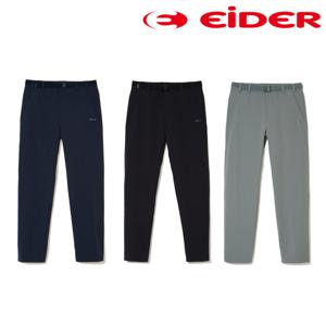 아이더 OUTSEAM (아웃심)   테크 팬츠 DMP24303