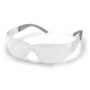 보안경 산업 안전고글 눈보호 안경 안면보호구 B408AF