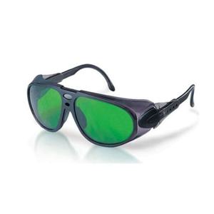 보안경 산업 안전고글 눈보호 용접안경 보호구 B701BS