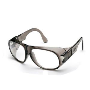 보안경 산업 안전고글 눈보호 안경 보호구 LT2002A