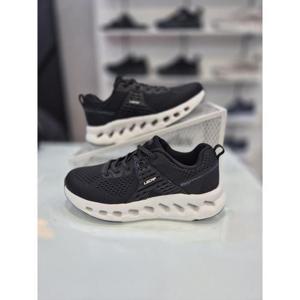 르까프 세이브존07 여성 에어모션 런닝화 1124SR157