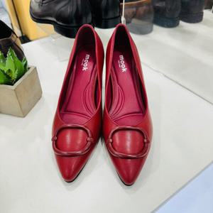 [무크]mook여성 7cm구두6422152AI_HDD