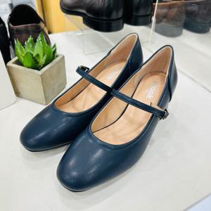 [무크]mook여성 메리제인 구두 6422156AB_HDD