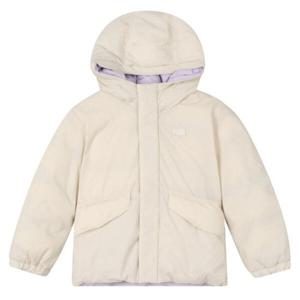 [NBA KIDS]NBA 리버서블 구스다운 K244DW020P02_JJ